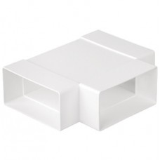 Σύνδεσμος Ταφ για Κανάλι 110x55mm 500224